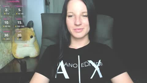 Snapshot of sweetshy99 chatting on May 26, 6:26 pm Sweet Shy online show from May 26, 6:26 pm