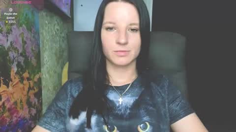 Snapshot of sweetshy99 chatting on May 27, 11:07 am Sweet Shy online show from May 27, 11:07 am