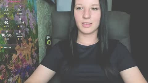Snapshot of sweetshy99 chatting on May 30, 6:38 pm Sweet Shy online show from May 30, 6:38 pm