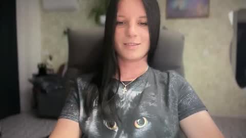 Snapshot of sweetshy99 chatting on June 8, 6:30 pm Sweet Shy online show from June 8, 6:30 pm