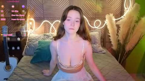 Alice online show from December 20, 8:49 pm