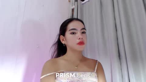 sweetsin_pinay online show from March 9, 10:08 am