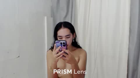 sweetsin_pinay online show from March 25, 6:19 am