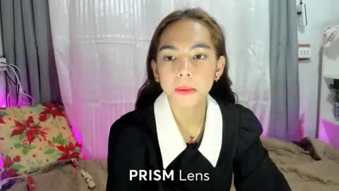 Snapshot of sweetsin_pinay chatting on May 10, 4:34 pm sweetsin_pinay online show from May 10, 4:34 pm