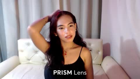 Snapshot of sweetsin_pinay chatting on May 21, 4:47 pm sweetsin_pinay online show from May 21, 4:47 pm