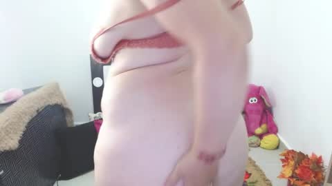 Sweet online show from May 30, 7:44 pm