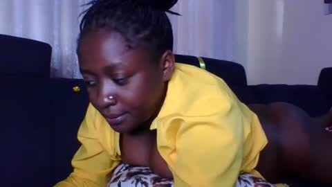 purity online show from October 7, 7:16 am