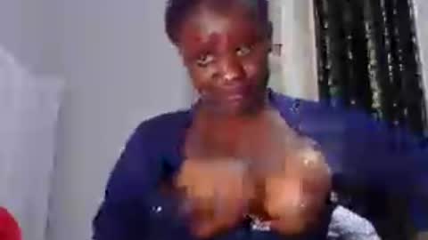 Snapshot of sweetslimgal23 chatting on July 5, 8:38 pm purity online show from July 5, 8:38 pm