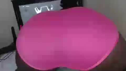 sweetslyvie online show from July 16, 4:07 am