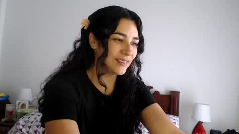Dianis online show from October 14, 1:23 pm