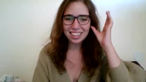 Snapshot of sweetsocalgirl chatting on February 27, 10:53 pm sweetsocalgirl online show from February 27, 10:53 pm