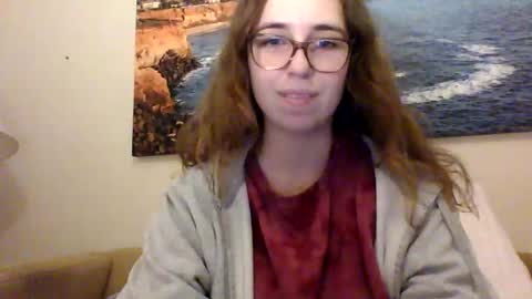 Snapshot of sweetsocalgirl chatting on December 18, 3:56 am sweetsocalgirl online show from December 18, 3:56 am