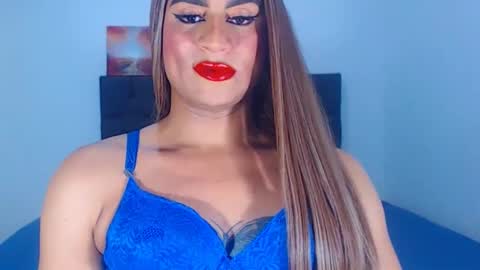 Snapshot of sweetsofiats chatting on September 26, 7:40 pm SOFIA online show from September 26, 7:40 pm