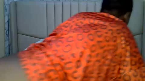 Snapshot of sweetsoul2 chatting on May 10, 7:19 pm sweetsoul2 online show from May 10, 7:19 pm
