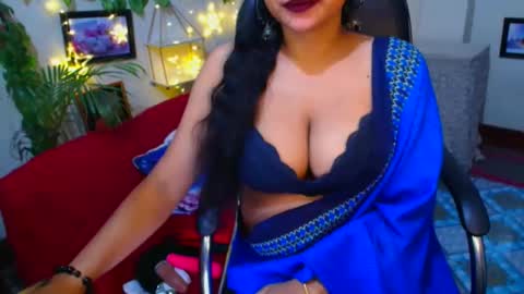 Snapshot of sweetsour18 chatting on October 16, 3:02 pm SweetSour online show from October 16, 3:02 pm