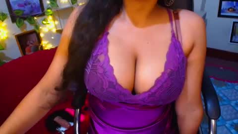 Snapshot of sweetsour18 chatting on November 6, 1:12 pm SweetSour online show from November 6, 1:12 pm