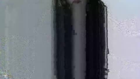 Snapshot of sweetsourmary chatting on March 6, 11:01 pm SweetandSourMary online show from March 6, 11:01 pm