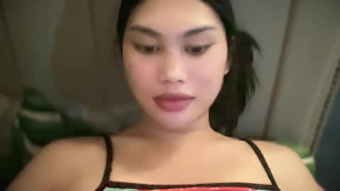 sweetspecial_jessyxx online show from December 15, 8:24 pm