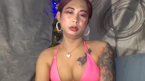 spicy online show from November 30, 4:22 pm