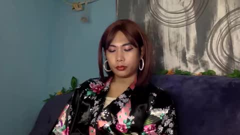 spicy online show from December 19, 4:14 pm