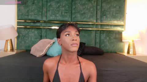 sweetstacy_ online show from March 12, 9:13 pm