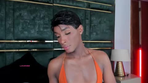 sweetstacy_ online show from February 26, 5:17 am