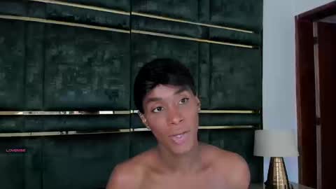 sweetstacy_ online show from March 13, 4:41 am