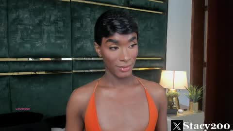 sweetstacy_ online show from April 15, 12:39 am