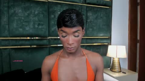 sweetstacy_ online show from April 28, 2:21 am
