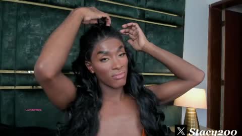 Snapshot of sweetstacy_ chatting on May 12, 5:15 am sweetstacy_ online show from May 12, 5:15 am