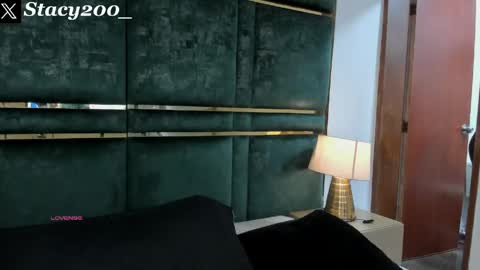 Snapshot of sweetstacy_ chatting on May 15, 5:58 am sweetstacy_ online show from May 15, 5:58 am