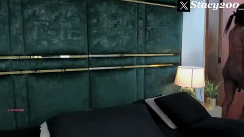 Snapshot of sweetstacy_ chatting on May 22, 5:36 am sweetstacy_ online show from May 22, 5:36 am
