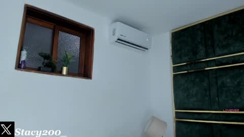 Snapshot of sweetstacy_ chatting on June 6, 9:30 pm sweetstacy_ online show from June 6, 9:30 pm