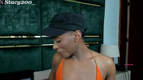 Snapshot of sweetstacy_ chatting on June 13, 10:08 pm sweetstacy_ online show from June 13, 10:08 pm
