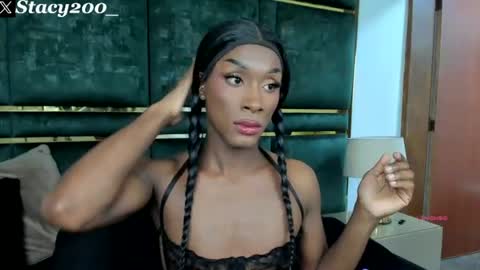Snapshot of sweetstacy_ chatting on June 16, 10:01 pm sweetstacy_ online show from June 16, 10:01 pm