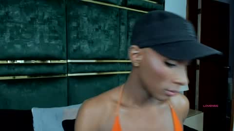 Snapshot of sweetstacy_ chatting on June 18, 11:20 pm sweetstacy_ online show from June 18, 11:20 pm