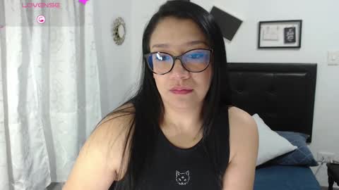 Stormi online show from December 17, 8:56 am