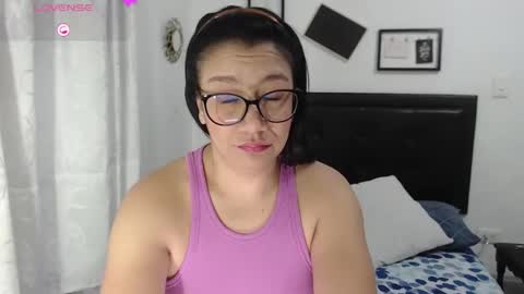 Stormi online show from January 9, 11:36 am