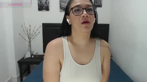 Stormi online show from November 10, 9:08 am