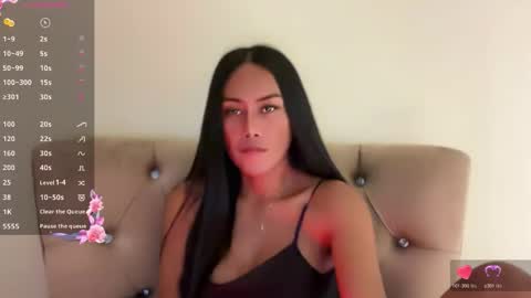 Sugar online show from May 8, 2:06 am
