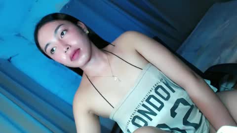 FATIMA online show from June 24, 1:48 am