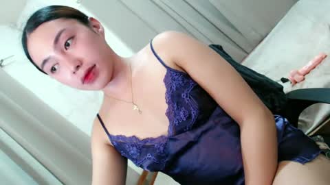 FATIMA online show from July 2, 3:56 am