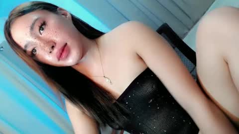FATIMA online show from July 26, 12:12 pm