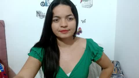 Snapshot of sweett_2026 chatting on May 10, 1:22 am sweet online show from May 10, 1:22 am