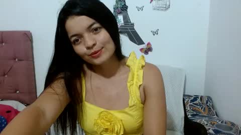 Snapshot of sweett_2026 chatting on May 10, 6:02 pm sweet online show from May 10, 6:02 pm