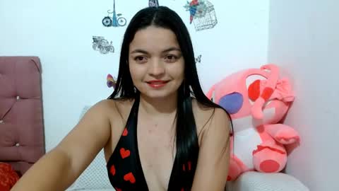 Snapshot of sweett_2026 chatting on May 27, 2:30 am sweet online show from May 27, 2:30 am