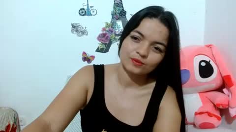 Snapshot of sweett_2026 chatting on June 24, 2:10 am sweet online show from June 24, 2:10 am