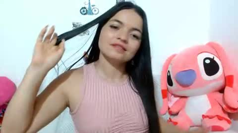 Snapshot of sweett_2026 chatting on June 26, 10:36 pm sweet online show from June 26, 10:36 pm