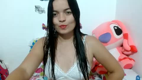 Snapshot of sweett_2026 chatting on July 3, 9:43 pm sweet online show from July 3, 9:43 pm