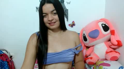 Snapshot of sweett_2026 chatting on July 4, 9:48 am sweet online show from July 4, 9:48 am